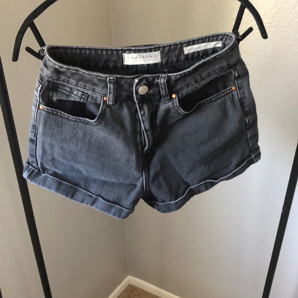 Pac Sun Shorts